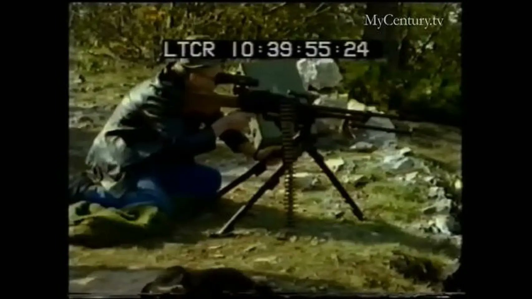 nuevos testimonios reactivan el caso de los francotiradores de fin de semana en sarajevo g5gai2nxgaa7y2c 1