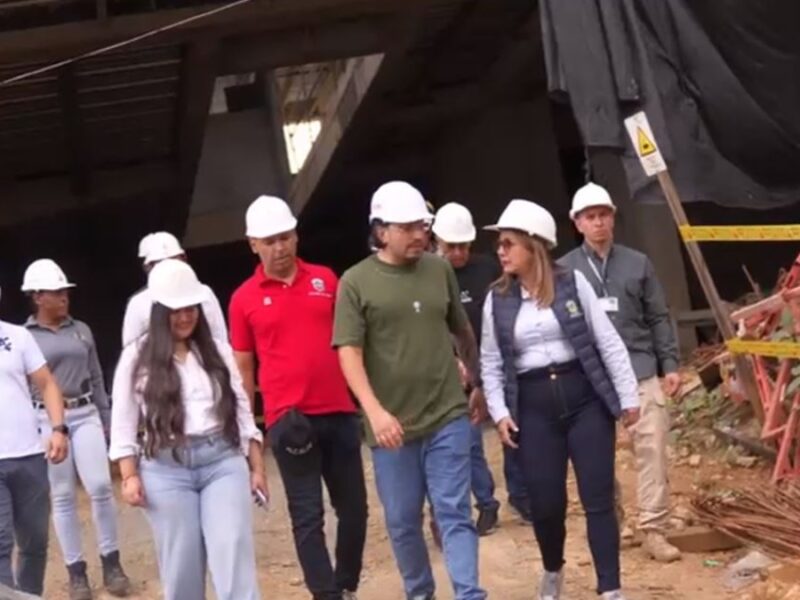 para el municipio de apia risaralda tenemos excelentes noticias en materia educativa copia de web 2025 11 10t144932.220