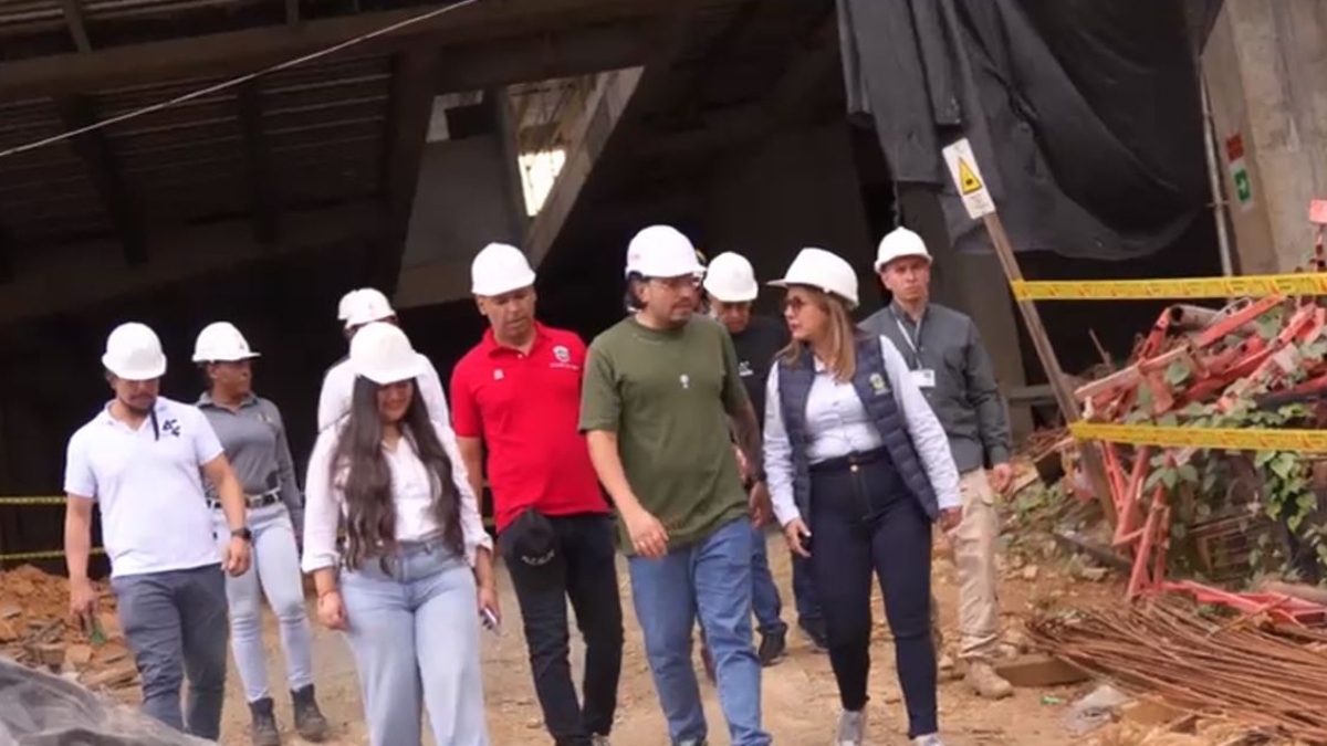 para el municipio de apia risaralda tenemos excelentes noticias en materia educativa copia de web 2025 11 10t144932.220