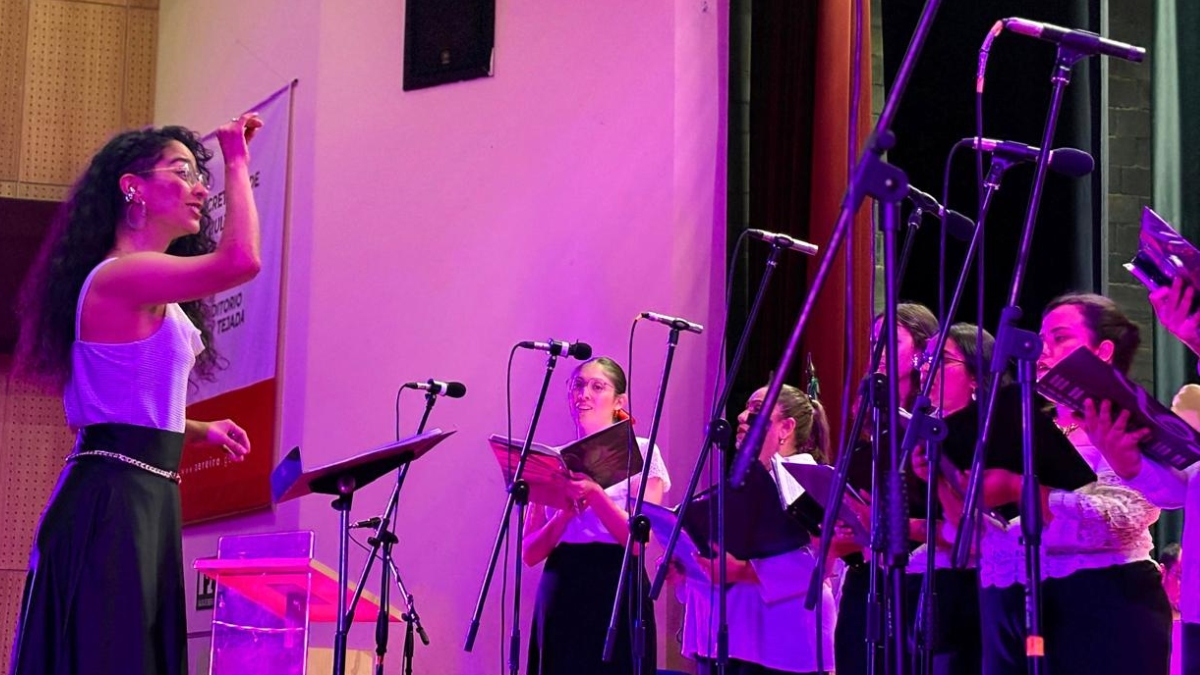 pereira canta una noche para celebrar el talento local copia de web 2025 11 24t125909.644