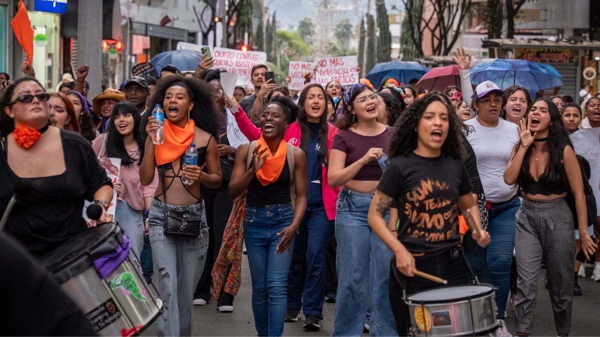 Pereira conmemora el 25N con un llamado firme a la prevención de las violencias contra las mujeres 1 pereira conmemora el 25n con un llamado firme a la prevencion de las violencias contra las mujeres copia de web 2025 11 26t140158.755