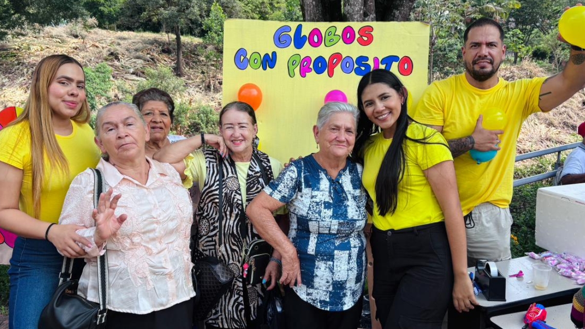 pereira fortalece el emprendimiento y las redes de apoyo de los adultos mayores copia de web 2025 11 10t204735.086