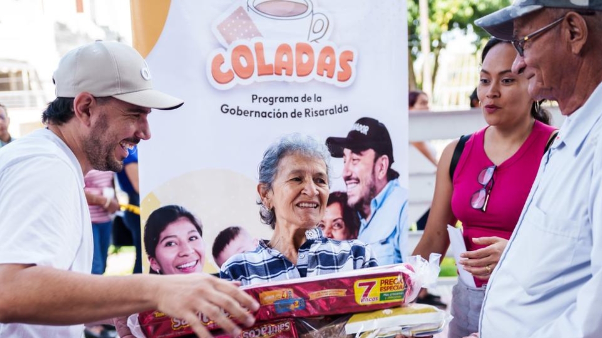 Pereira recibe su primera entrega del complemento nutricional de la Gobernación de Risaralda 1 pereira recibe su primera entrega del complemento nutricional copia de web 2025 11 04t184950.958