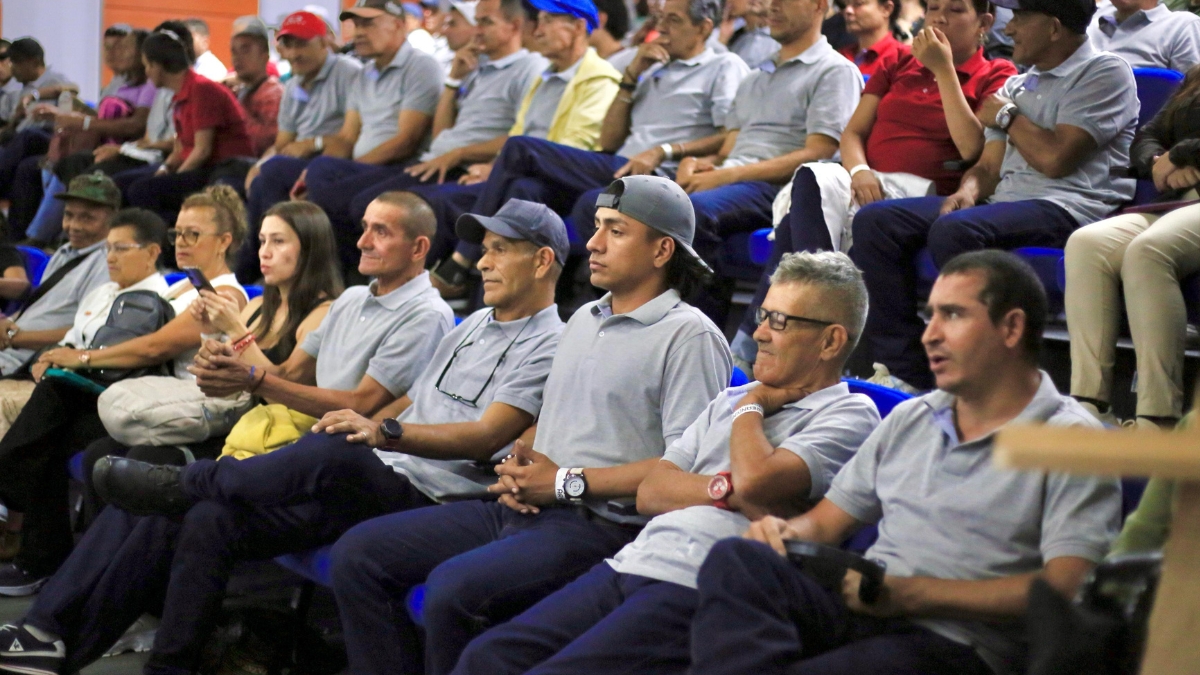 Pereira referente nacional en la resignificación de vida de los habitantes de calle 1 pereira referente nacional en la resignificacion de vida de los habitantes de calle copia de web 2025 11 04t202051.520