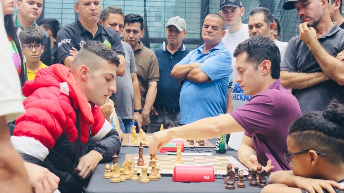 pereira reunio a 400 deportistas en el torneo nacional de ajedrez por equipos copia de web 2025 11 10t205105.569