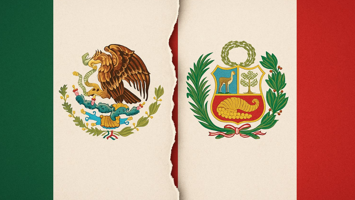 peru rompe relaciones diplomaticas con mexico tras asilo a betssy chavez web 89