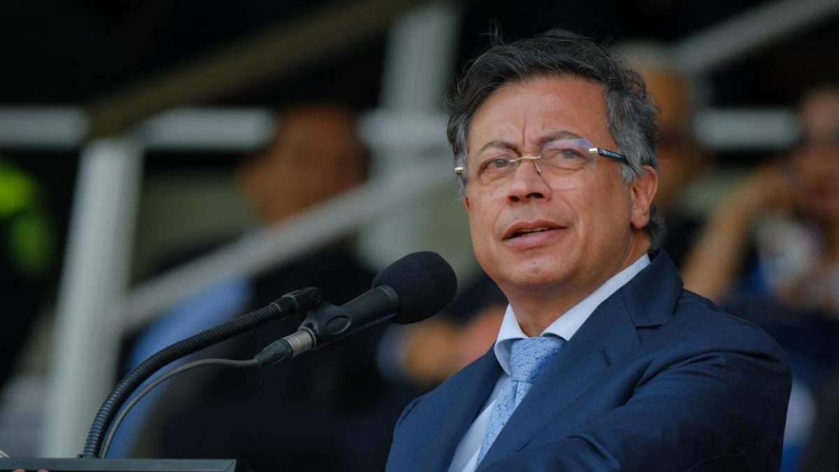 petro denuncia que alias ivan mordisco intento asesinarlo por ordenes mafiosas web 2025 11 20t140945.827