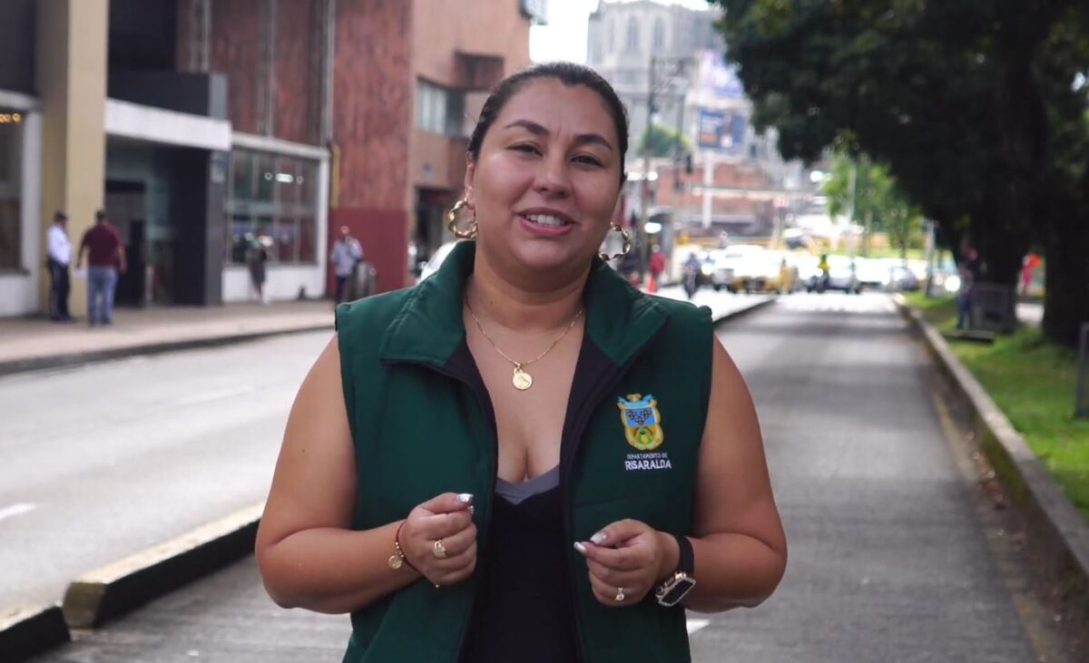 pongase al dia con su impuesto vehicular antes de que termine el ano captura