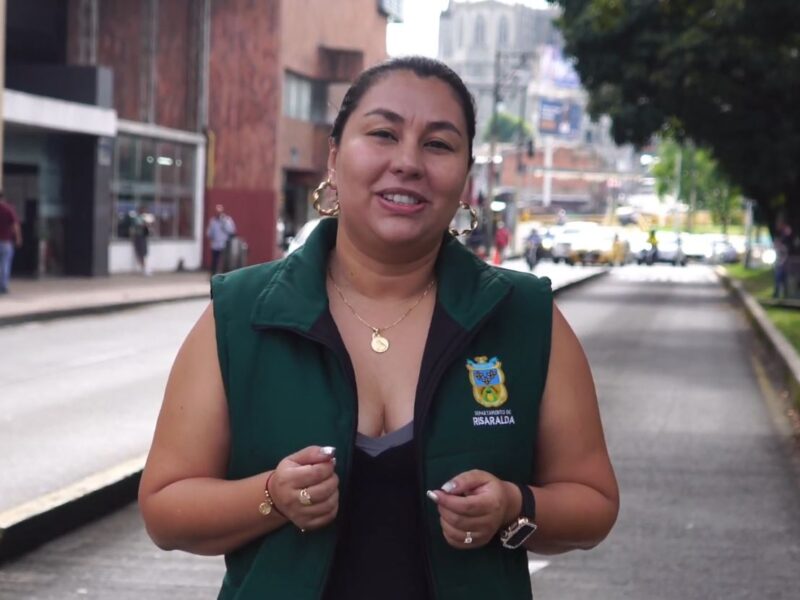 pongase al dia con su impuesto vehicular antes de que termine el ano captura