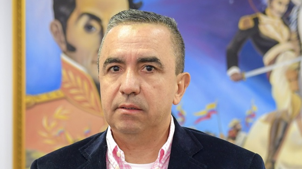 por presunto caso de corrupcion fiscalia imputa cargos al exalcalde de dosquebradas diego ramos web 10