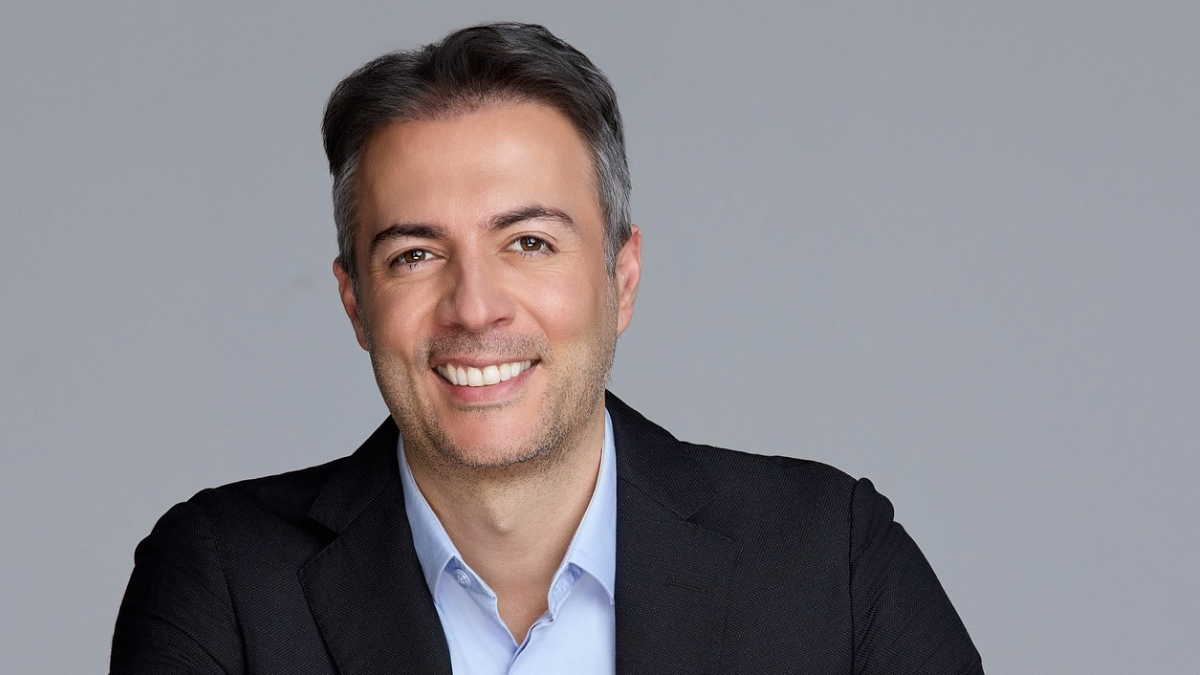 procuraduria abre juicio disciplinario contra daniel quintero por cambios en el uso del suelo en medellin web 2025 11 21t151824.923