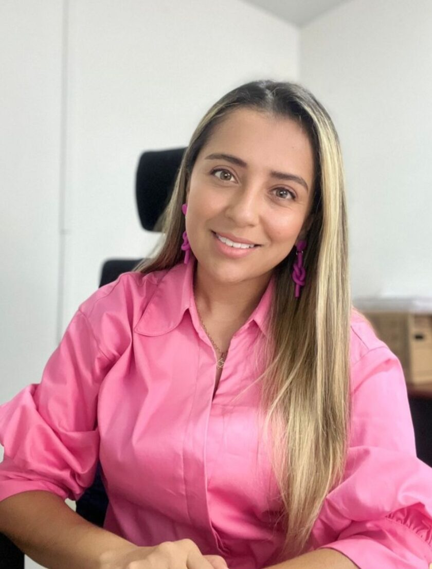 ¿Que procesos judiciales o disciplinarios tienen actualmente los candidatos a Contralor de Pereira? 4 que procesos judiciales o disciplinarios tienen actualmente los candidatos a contralor de pereira 1000029861 e1763669726456