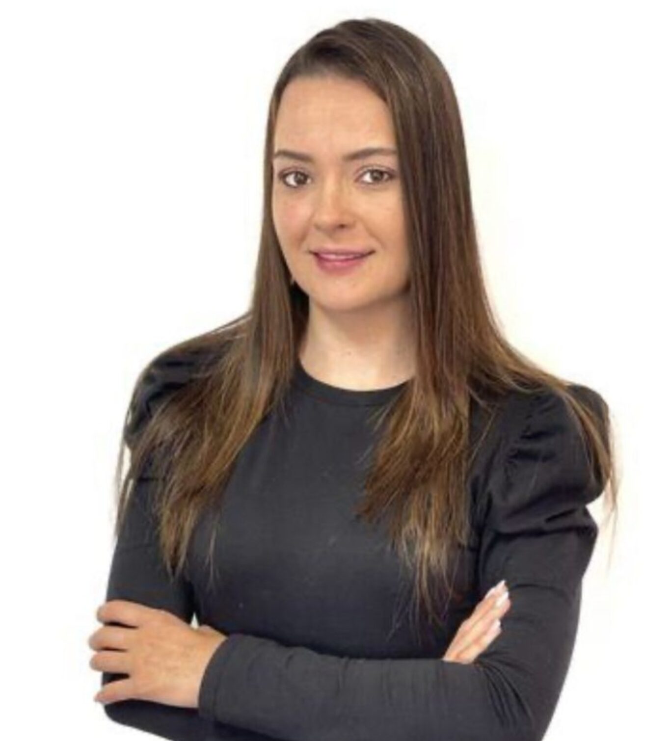 ¿Que procesos judiciales o disciplinarios tienen actualmente los candidatos a Contralor de Pereira? 3 que procesos judiciales o disciplinarios tienen actualmente los candidatos a contralor de pereira 1000029905 e1763669695279