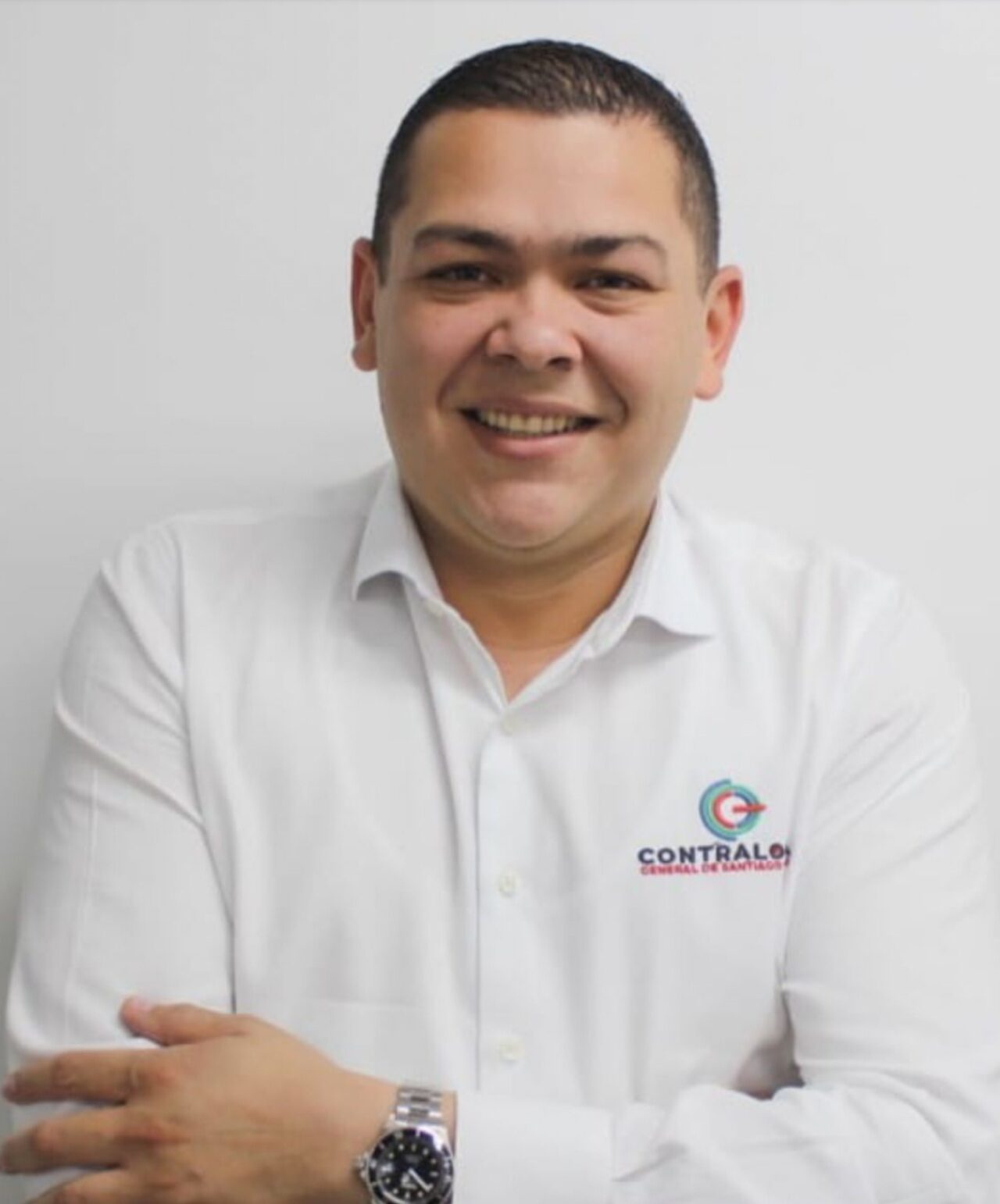 ¿Que procesos judiciales o disciplinarios tienen actualmente los candidatos a Contralor de Pereira? 5 que procesos judiciales o disciplinarios tienen actualmente los candidatos a contralor de pereira 1000029906 e1763669764973