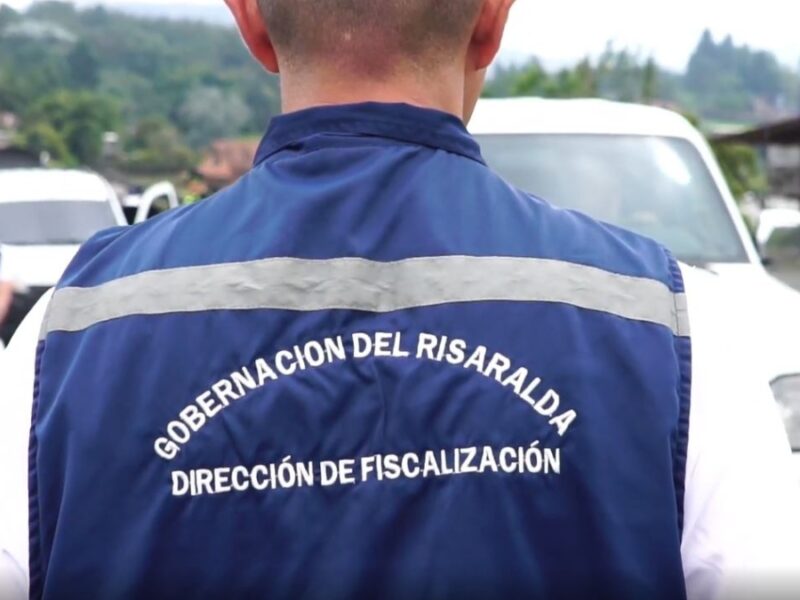 realizan controles a vehiculos de carga para proteger las rentas del departamento copia de web 2025 11 21t000942.505