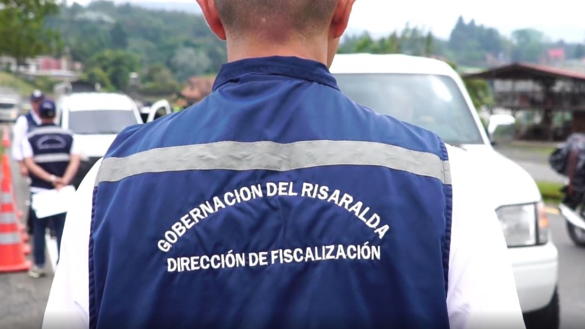 realizan controles a vehiculos de carga para proteger las rentas del departamento copia de web 2025 11 21t000942.505