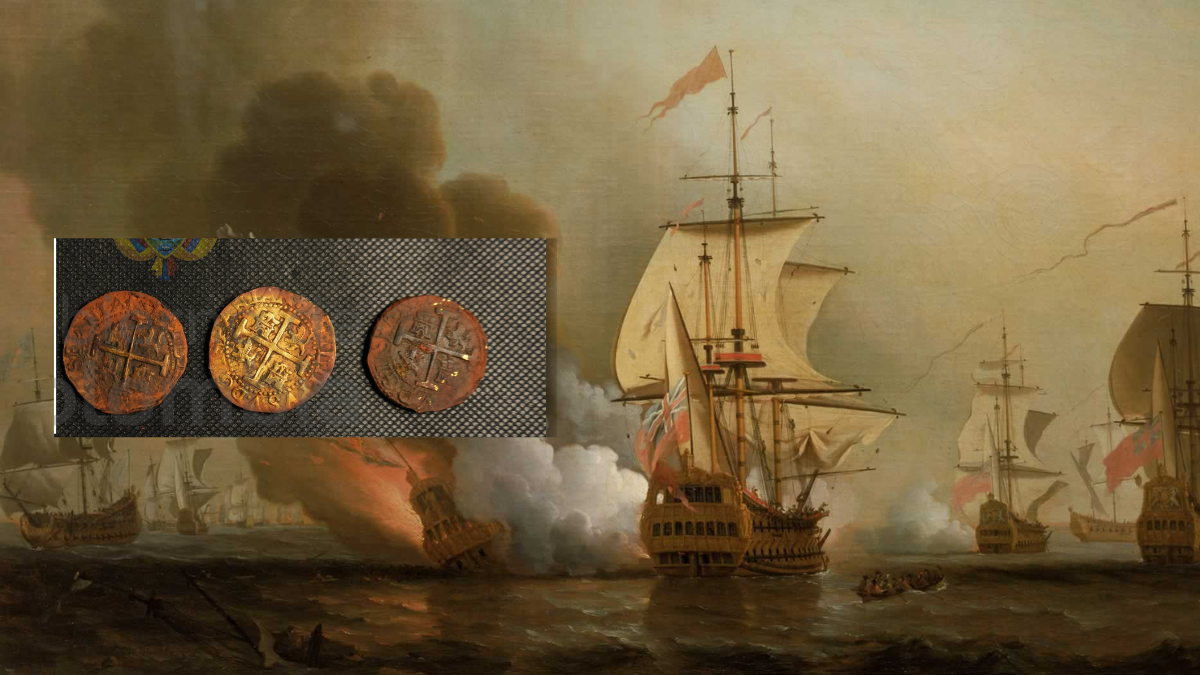 recuperacion de piezas sumergidas fortalece la proteccion del patrimonio en cartagena web 2025 11 20t144632.622