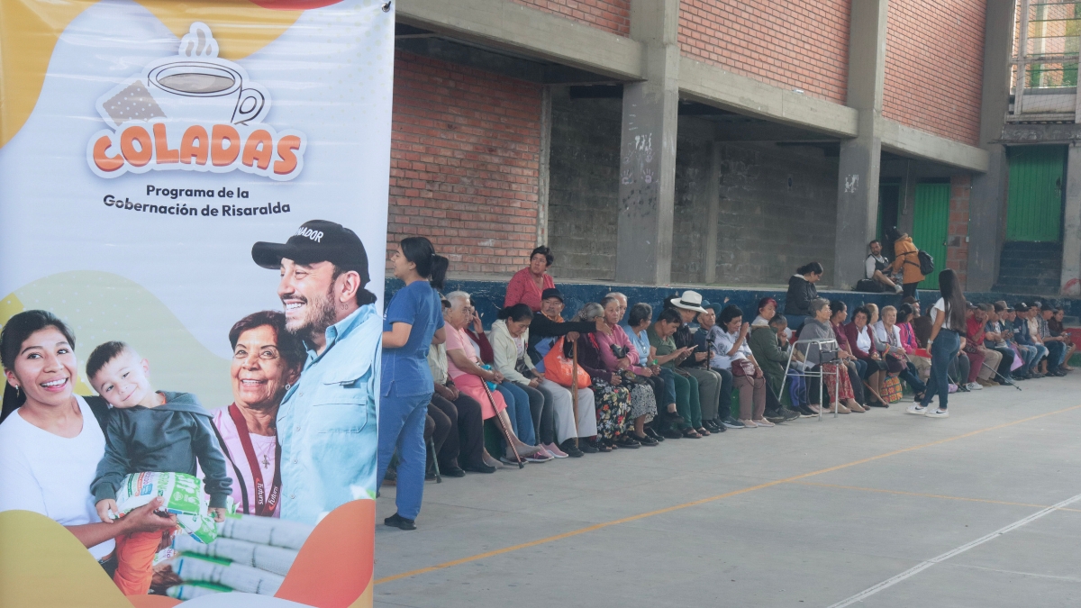 regresaron las coladas a risaralda para fortalecer la seguridad alimentaria copia de web 2025 11 04t171933.776