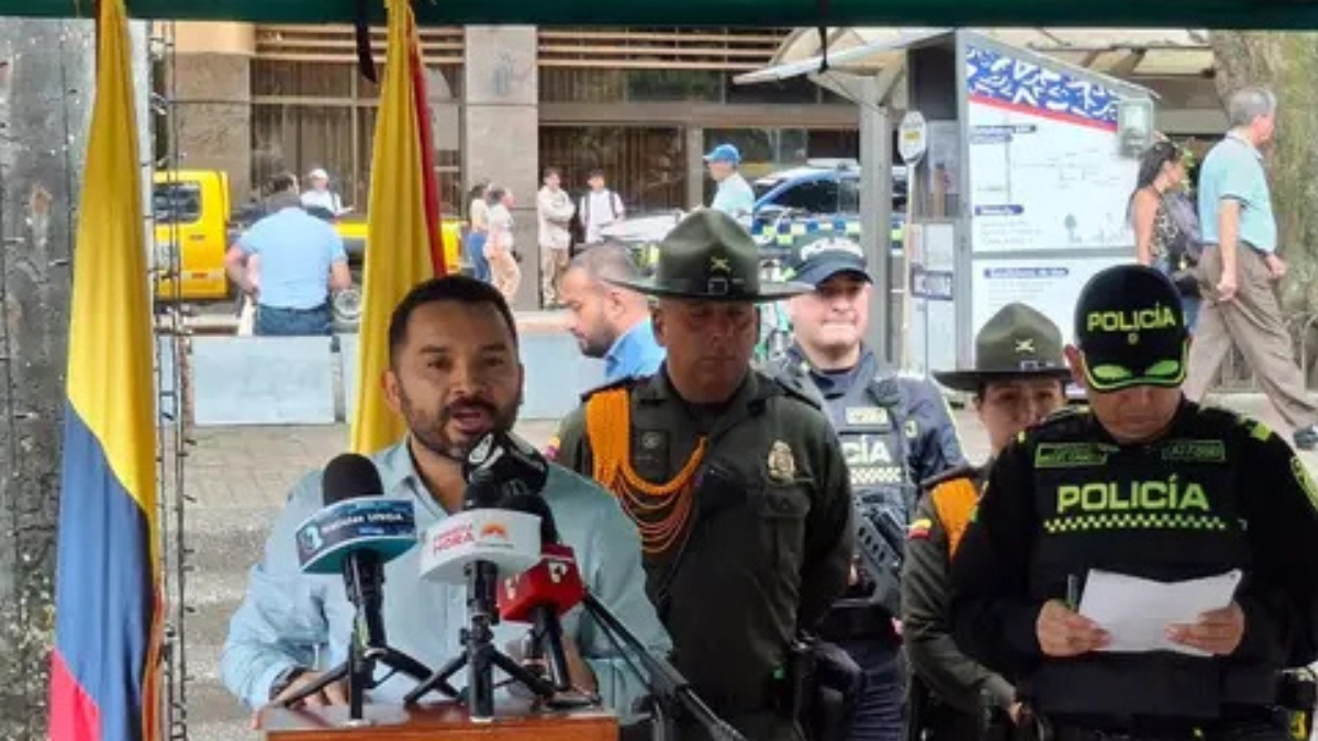 resultados contundente arroja el trabajo articulado entre las autoridades y la alcaldia de pereira copia de web 2025 11 18t193731.447