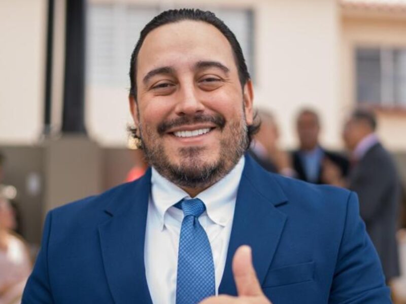 risaralda recibe aval de la asamblea para ejecutar un billon dieciocho mil millones de pesos en el ano 2026 copia de web 2025 11 20t180622.638