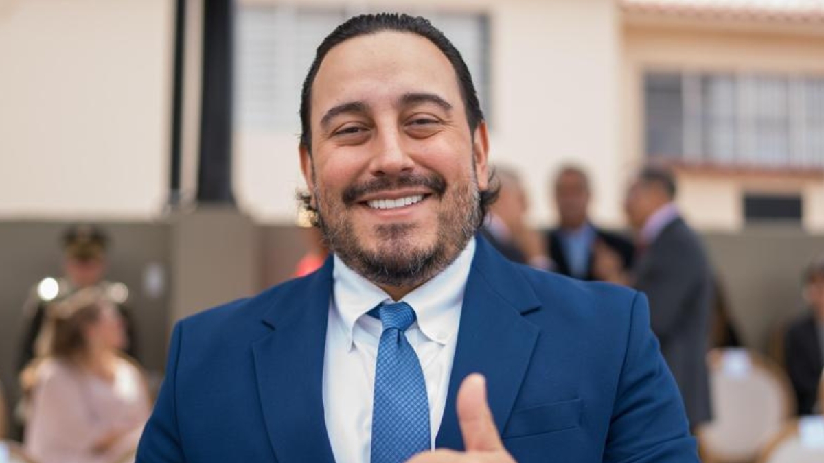 risaralda recibe aval de la asamblea para ejecutar un billon dieciocho mil millones de pesos en el ano 2026 copia de web 2025 11 20t180622.638