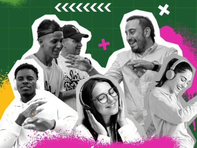 risaralda se prepara para la gran final del concurso mucho talento cero drogas copia de web 2025 11 04t182732.070