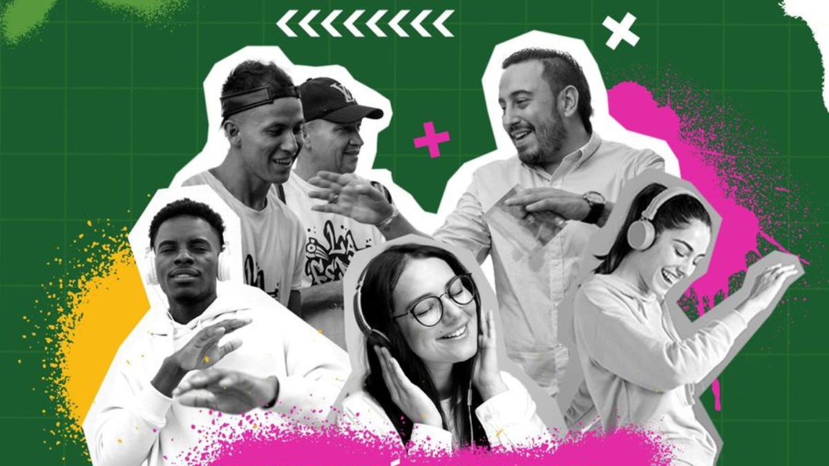 Risaralda se prepara para la gran final del concurso ‘Mucho Talento, Cero Drogas’ 1 risaralda se prepara para la gran final del concurso mucho talento cero drogas copia de web 2025 11 04t182732.070