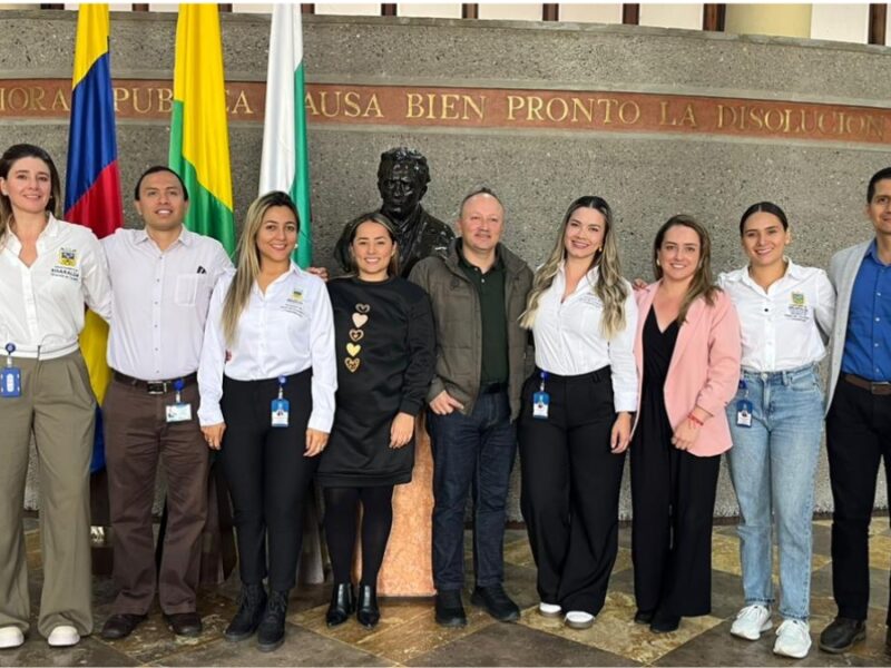 risaralda y caldas fortalecen lazos para consolidar el desarrollo economico y competitivo de la region copia de web 2025 11 04t173732.182