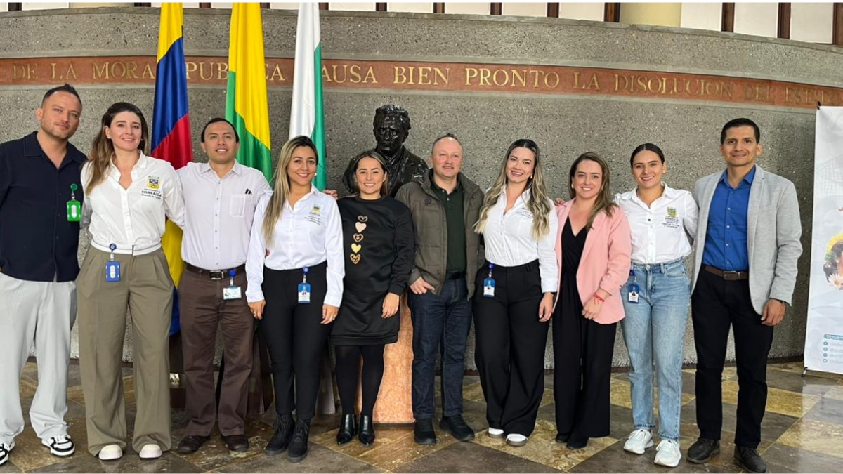 Risaralda y Caldas fortalecen lazos para consolidar el desarrollo económico y competitivo de la región 1 risaralda y caldas fortalecen lazos para consolidar el desarrollo economico y competitivo de la region copia de web 2025 11 04t173732.182