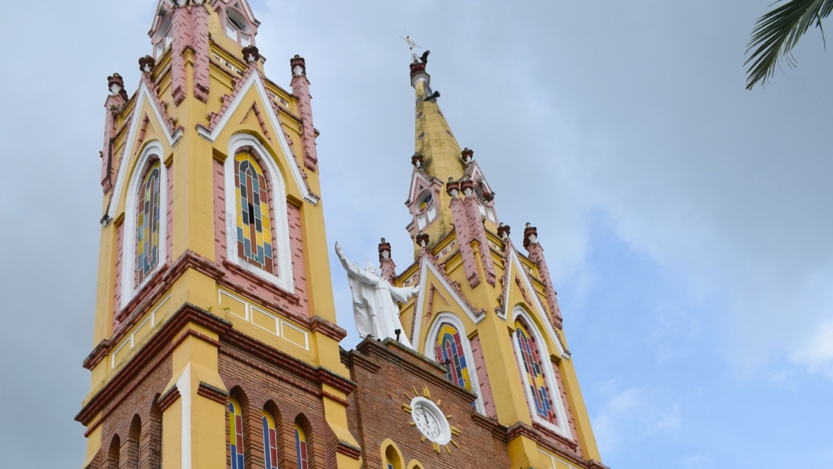 Santuario y Marsella avanzan hacia las elecciones de Presupuesto Participativo 1 santuario y marsella avanzan hacia las elecciones de presupuesto participativo copia de web 2025 11 04t172512.027