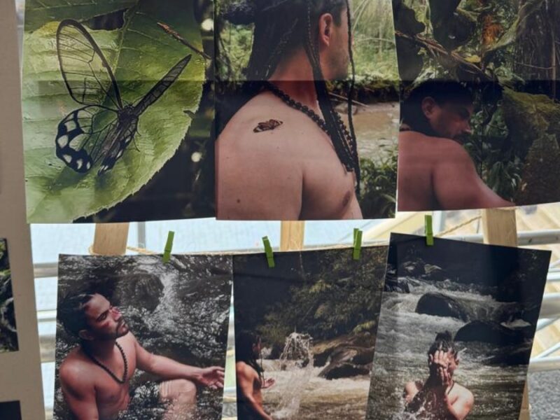 secretaria de cultura de risaralda impulsa narrativas visuales con muestra fotografica copia de web 2025 11 20t173843.806