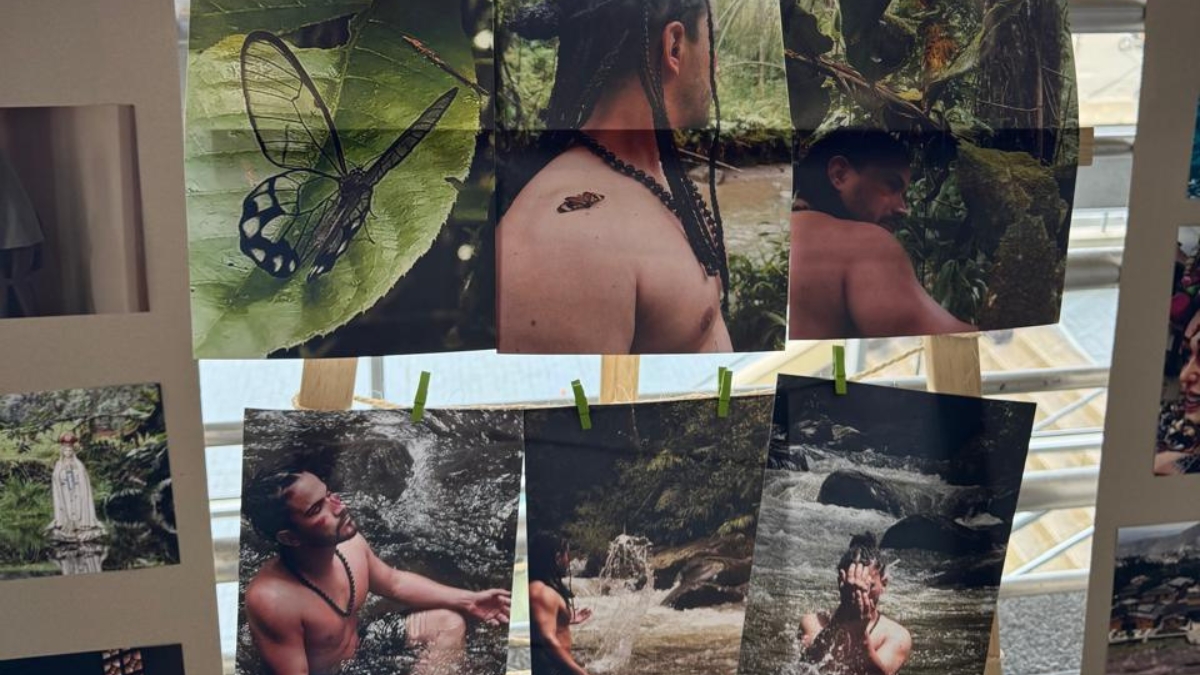 secretaria de cultura de risaralda impulsa narrativas visuales con muestra fotografica copia de web 2025 11 20t173843.806