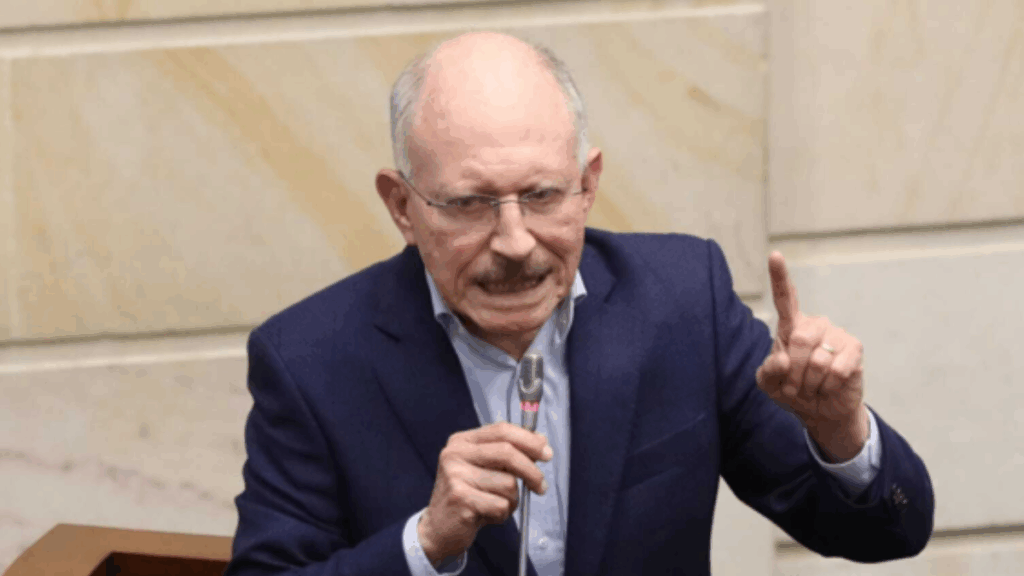 senador temistocles ortega denuncia atentado en su contra en zona rural del cauca web 2025 11 14t160513.220