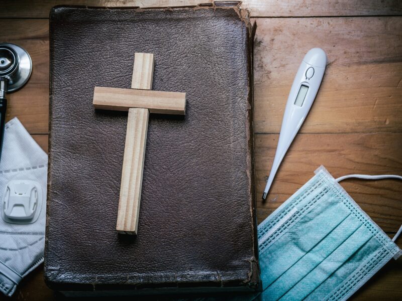 shutterstock 1638427312 shutterstock 1638427312