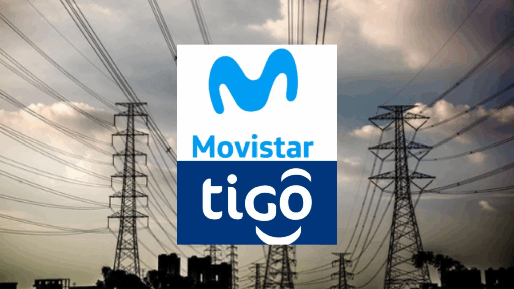 sic aprueba integracion de tigo y movistar con estrictas condiciones para proteger la competencia en colombia web 2025 11 14t171752.670