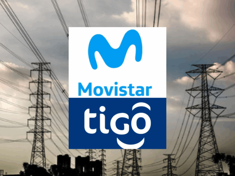 SIC aprueba integración de Tigo y Movistar con estrictas condiciones para proteger la competencia en Colombia