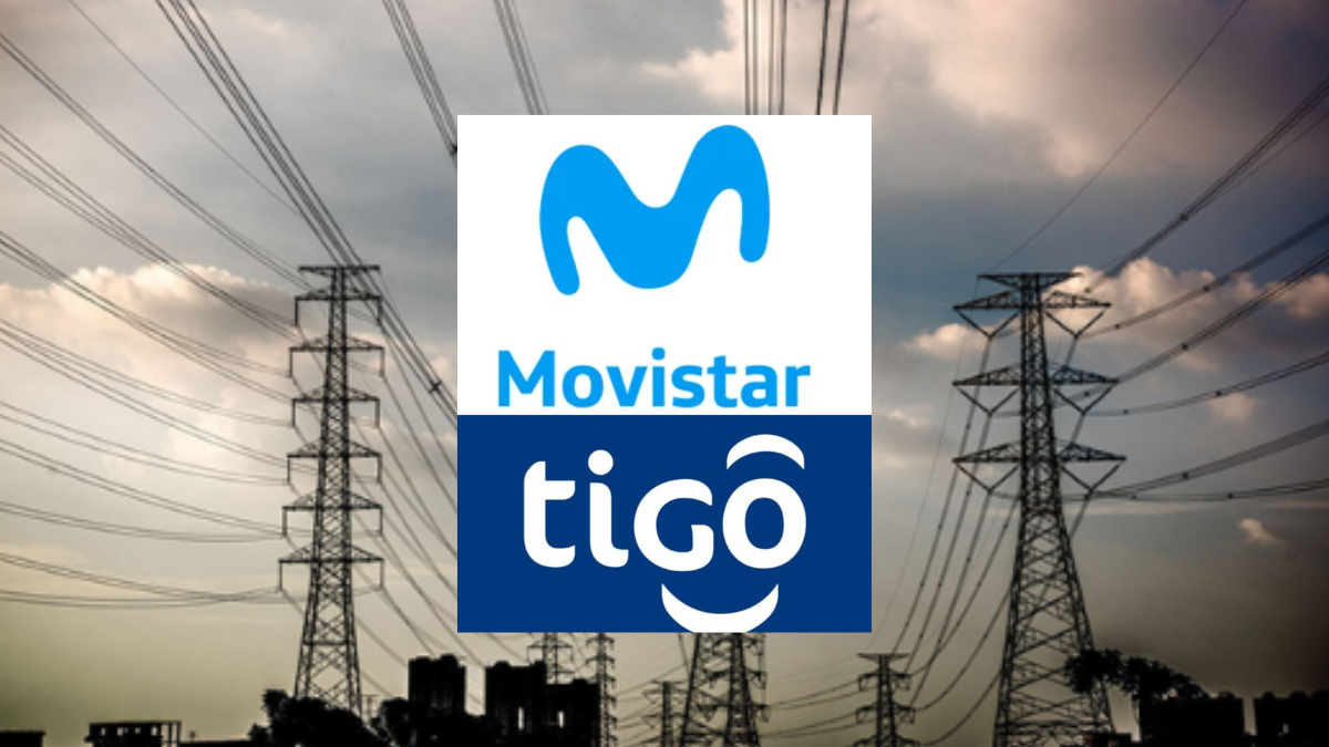 SIC aprueba integración de Tigo y Movistar con estrictas condiciones para proteger la competencia en Colombia 1 sic aprueba integracion de tigo y movistar con estrictas condiciones para proteger la competencia en colombia web 2025 11 14t171752.670