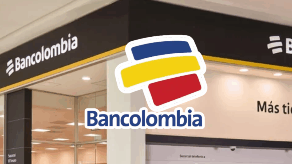 superintendencia financiera multa a bancolombia por fallas digitales web 2025 11 12t161944.042