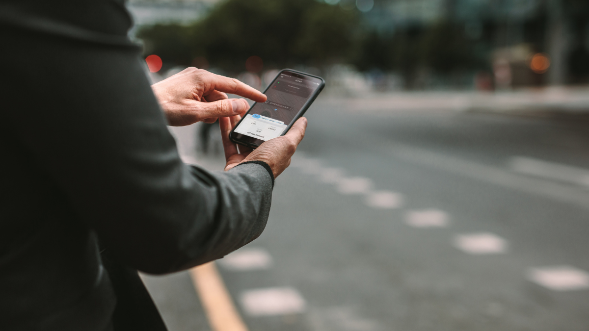 te protejo colombia contribuye al retiro de app usada para el grooming infantil web 51