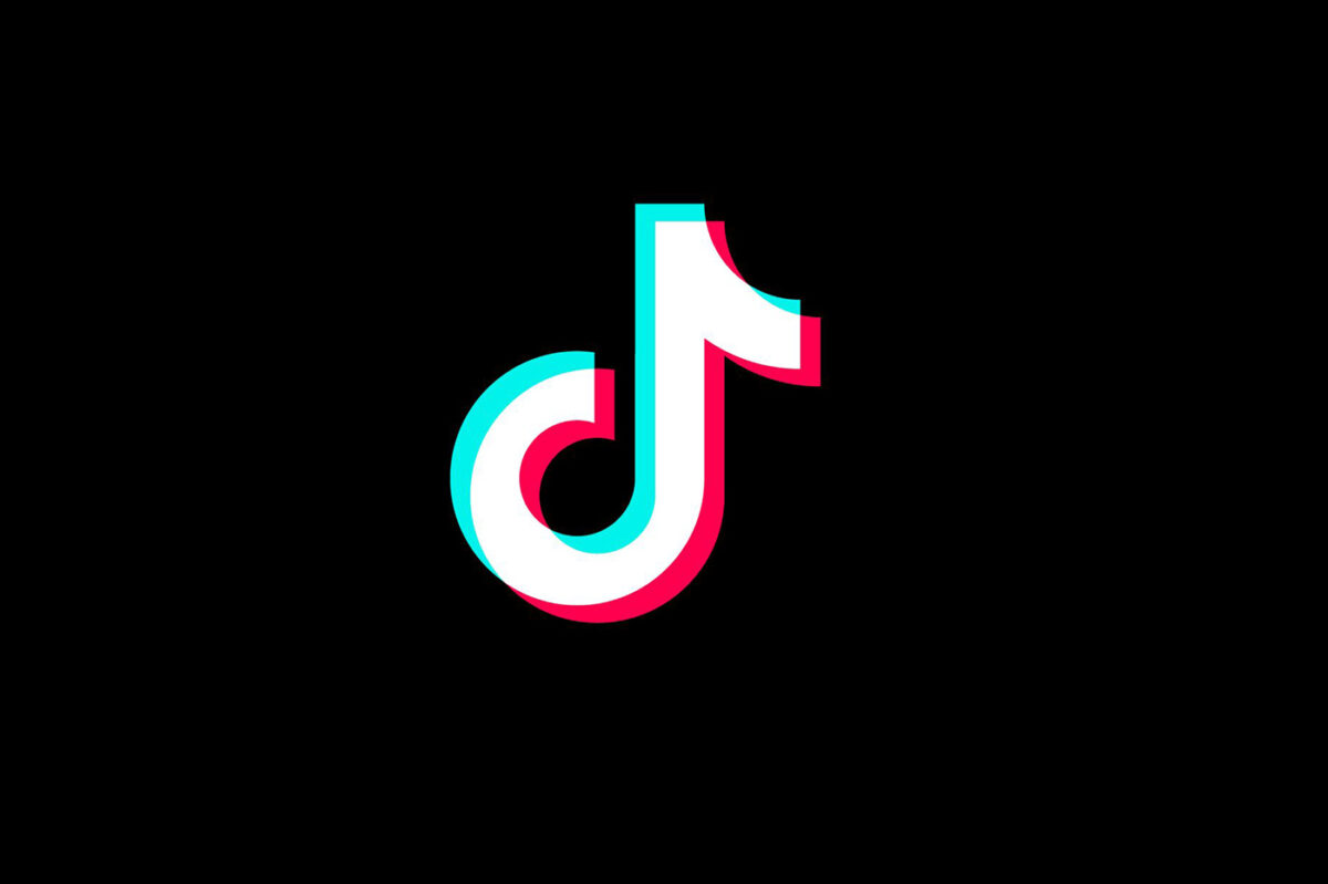 TikTok bajo investigación: Fiscalía de París examina su manejo de material sensible y protección de menores 1 tiktok bajo investigacion fiscalia de paris examina su manejo de material sensible y proteccion de menores startup chine tiktok