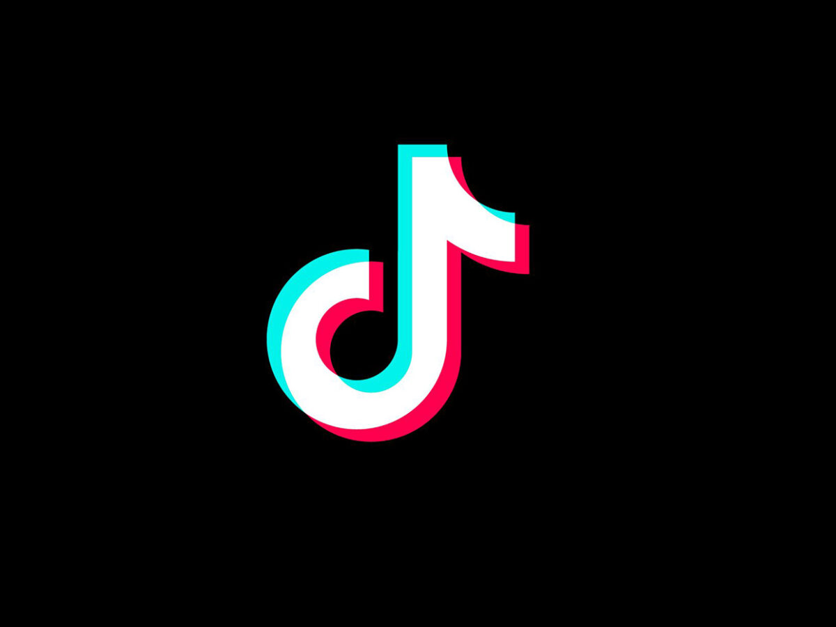 TikTok bajo investigación: Fiscalía de París examina su manejo de material sensible y protección de menores
