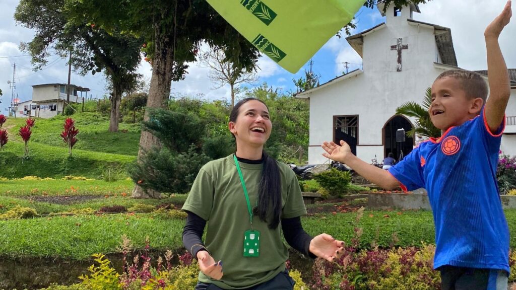 villa claret celebro sus fiestas patronales con un mensaje de conservacion y esperanza ambiental copia de web 2025 11 07t160111.571