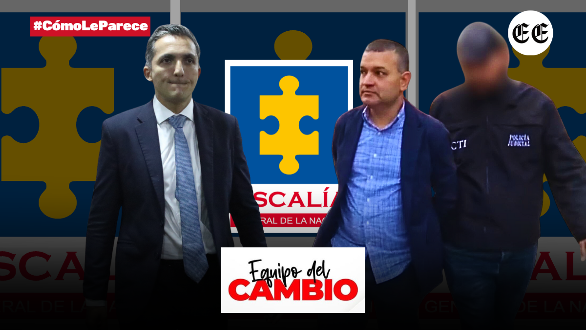 votaria por juan pablo gallo o carlos maya para la alcaldia de pereira img 5065