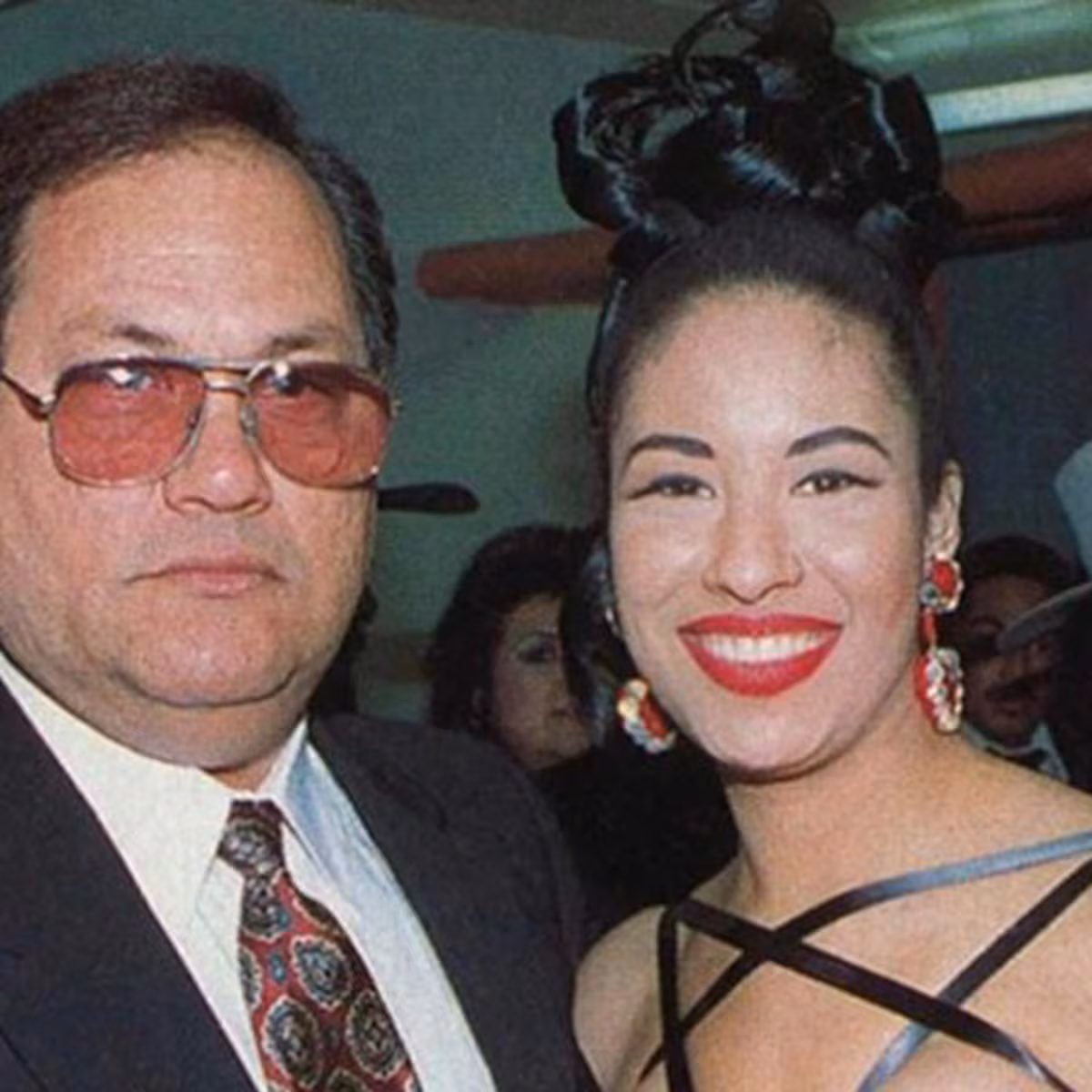 a b quintanilla revela los ultimos momentos de su padre abraham y conmueve a los seguidores de selena va54mlhaifdjhc6smcfipaynd4