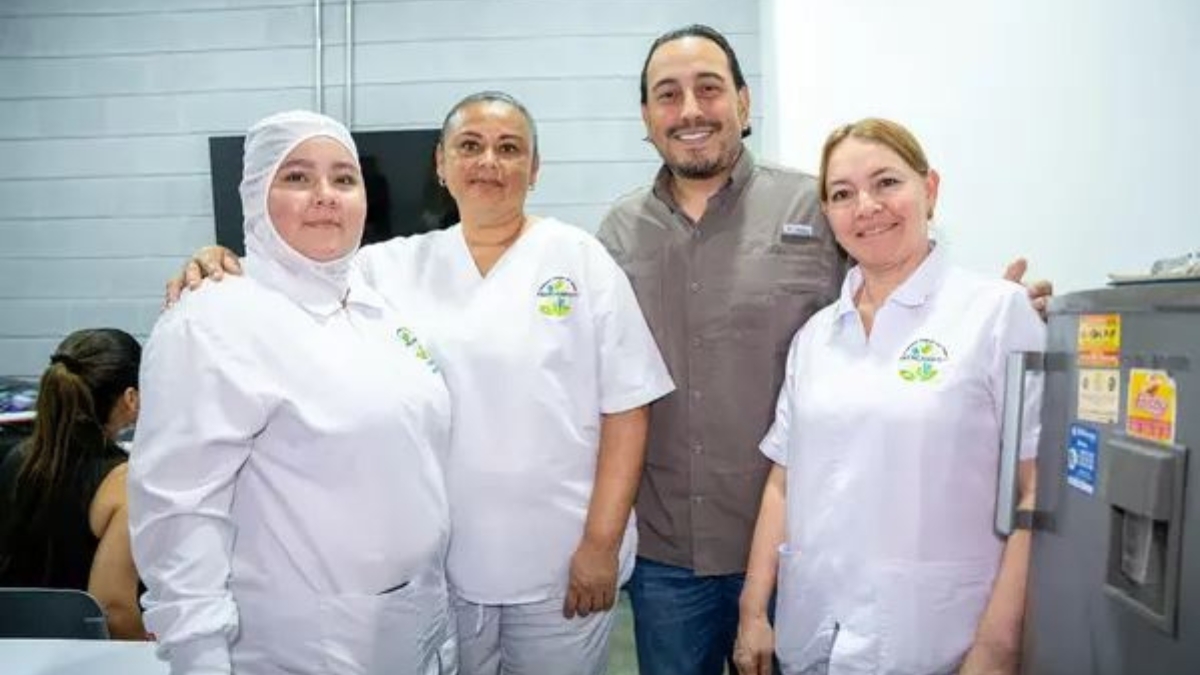 a comer simbolo de la seguridad alimentaria para los risaraldenses mas vulnerables portadas clp web 43