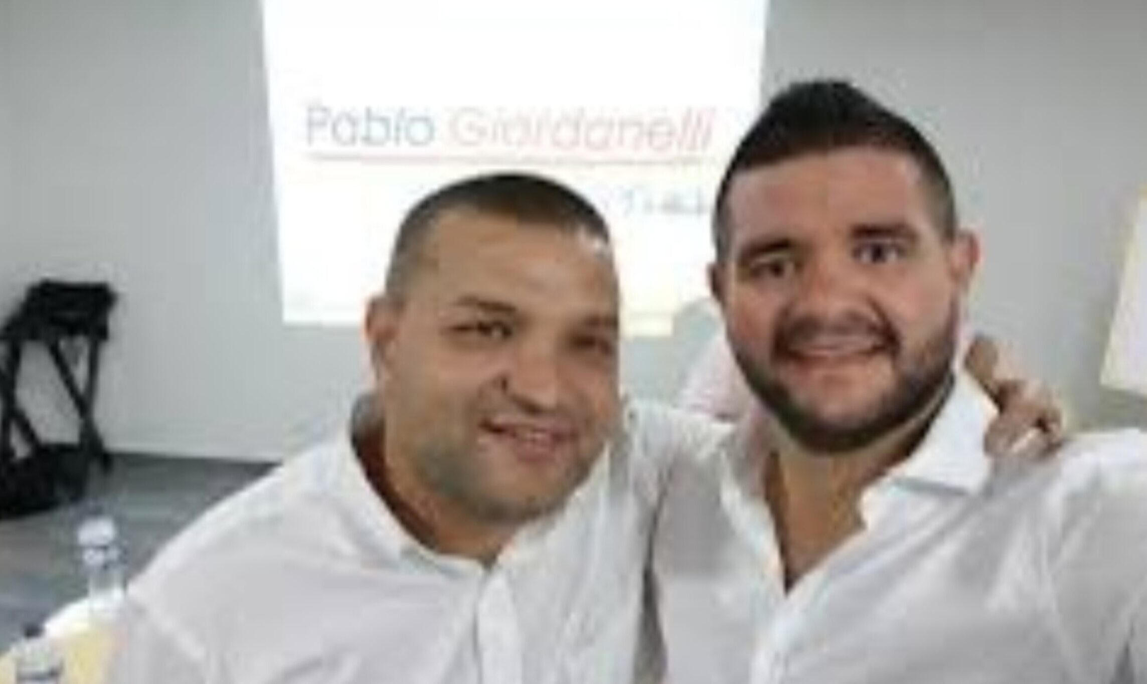 A Pablo Giordanelli Procuraduría le apertura investigación disciplinaria 3 a pablo giordanelli procuraduria le apertura investigacion disciplinaria 1000030275 scaled e1764707564948