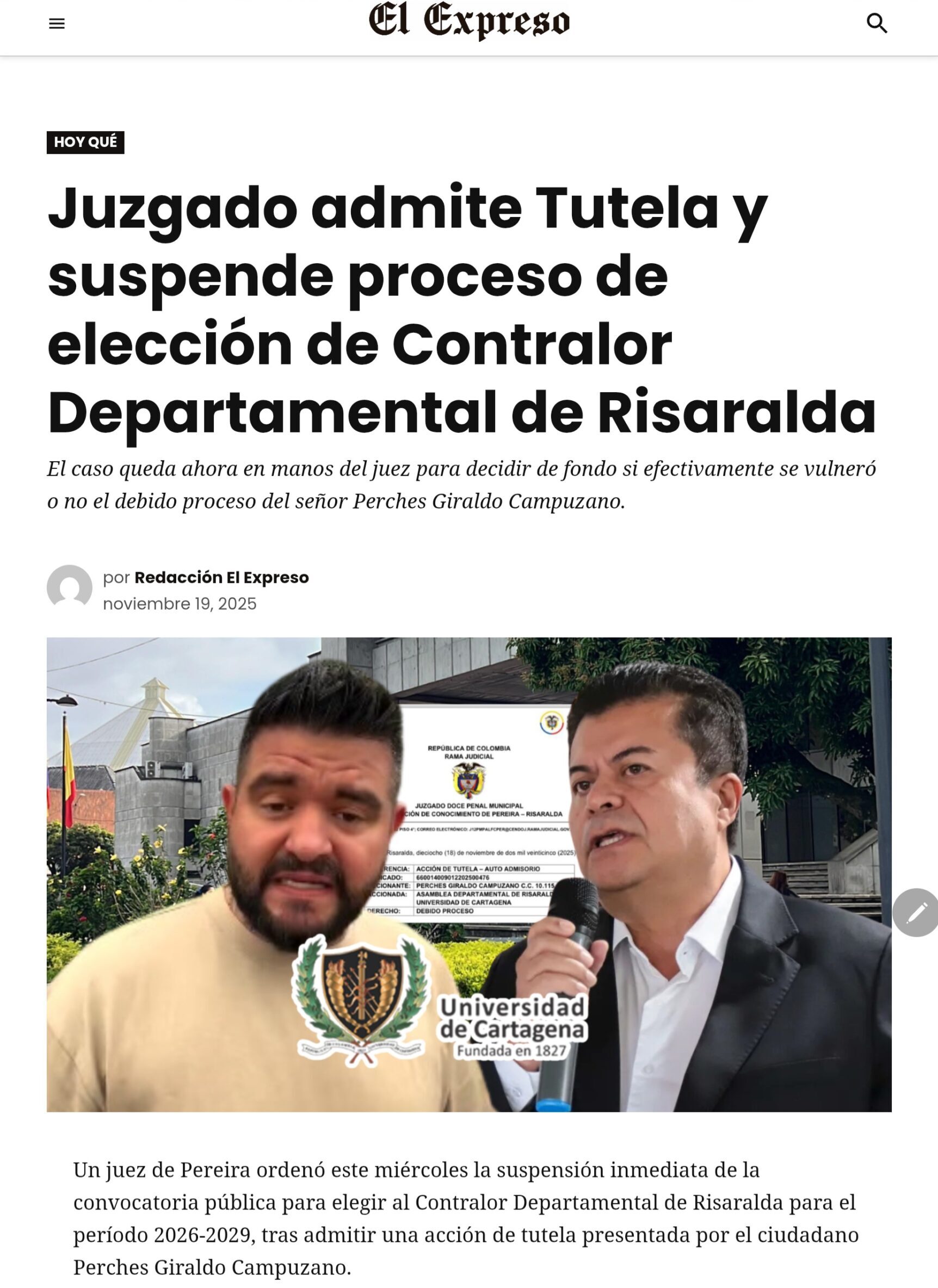 A Pablo Giordanelli Procuraduría le apertura investigación disciplinaria 5 a pablo giordanelli procuraduria le apertura investigacion disciplinaria 1000030277 scaled e1764707680529