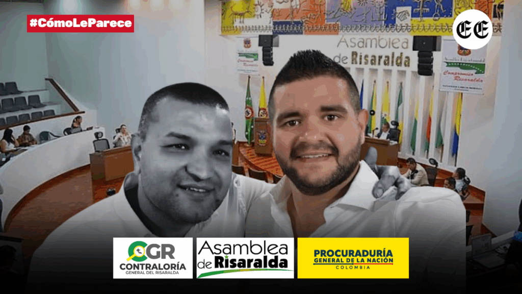 a pablo giordanelli procuraduria le apertura investigacion disciplinaria img 6536