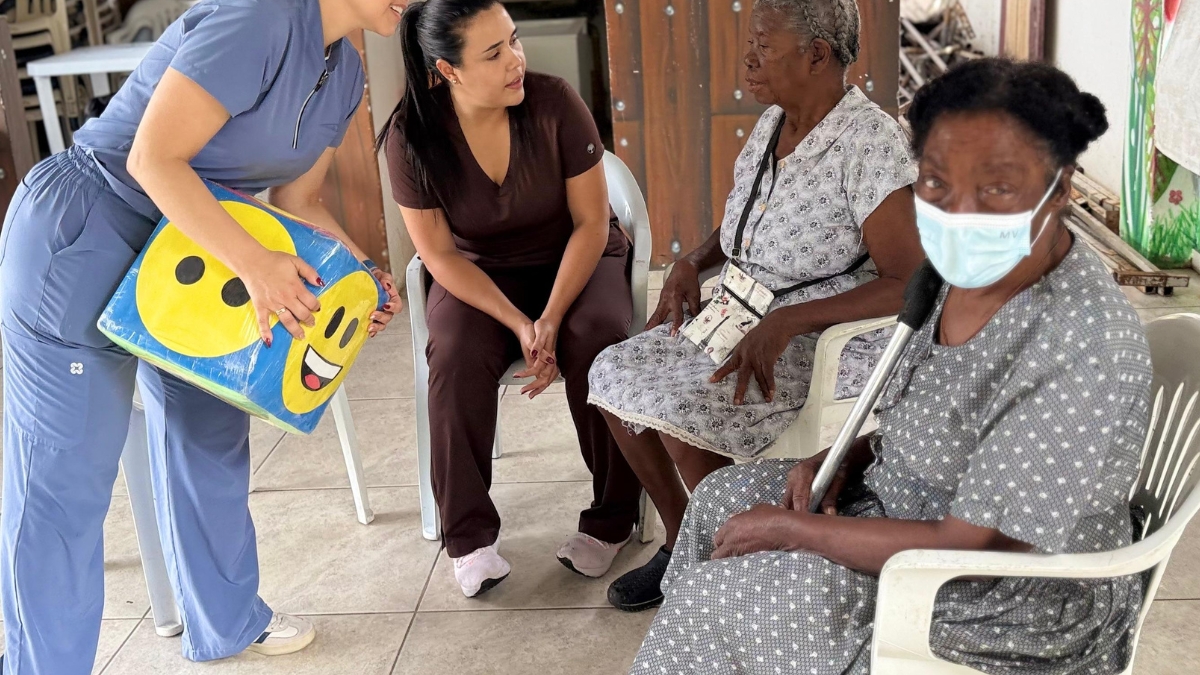 Acciones de acompañamiento psicosocial fortalecen el bienestar de los adultos mayores en Santa Cecilia, Pueblo Rico - Risaralda 1 acciones de acompanamiento psicosocial fortalecen el bienestar de los adultos mayores en santa cecilia pueblo rico portadas clp web 34