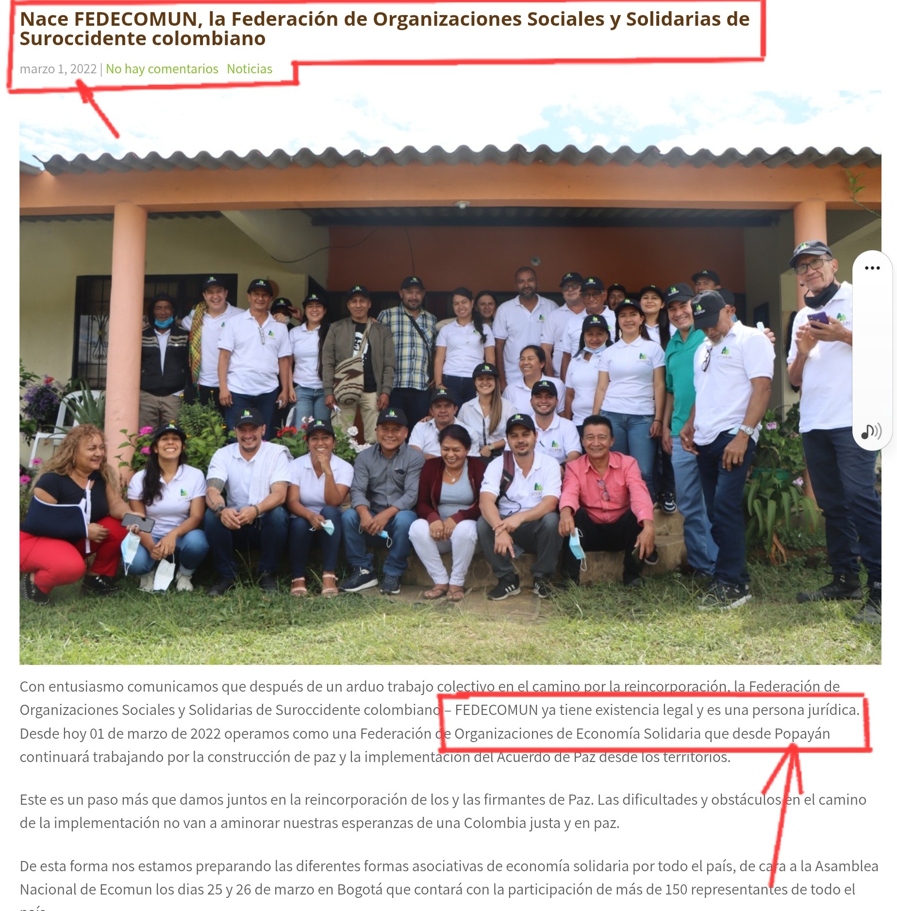 Adiós al agua, bienvenido el turismo y ganadería, porque la SAE entrega 98 hectáreas en zona protegida 4 adios al agua bienvenido el turismo y ganaderia porque la sae entrega 98 hectareas en zona protegida imagen 1